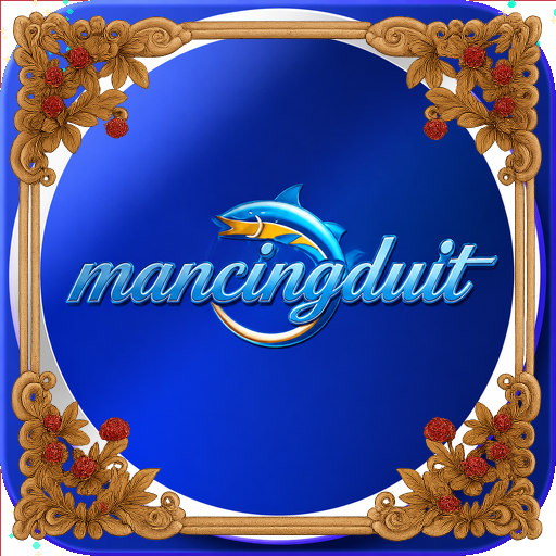 mancingduit — galeri pratinjau - APK Resmi