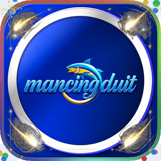 mancingduit — galeri pratinjau Resmi APK